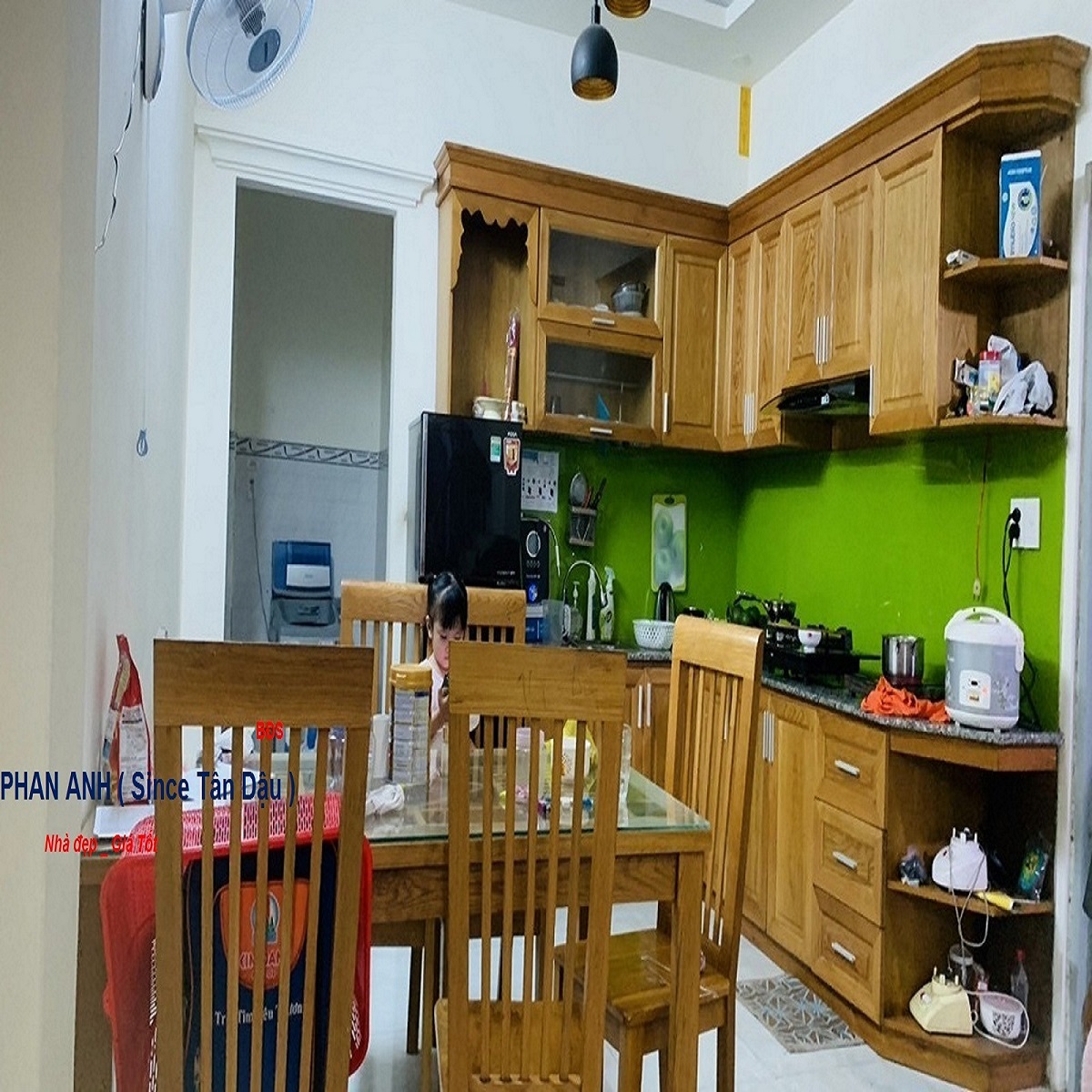 🏡 Bán Gấp Nhà Phố Hồ Văn Tư, Thủ Đức - Lô Góc 2 Mặt Hẻm Xe Hơi . - Ảnh 4